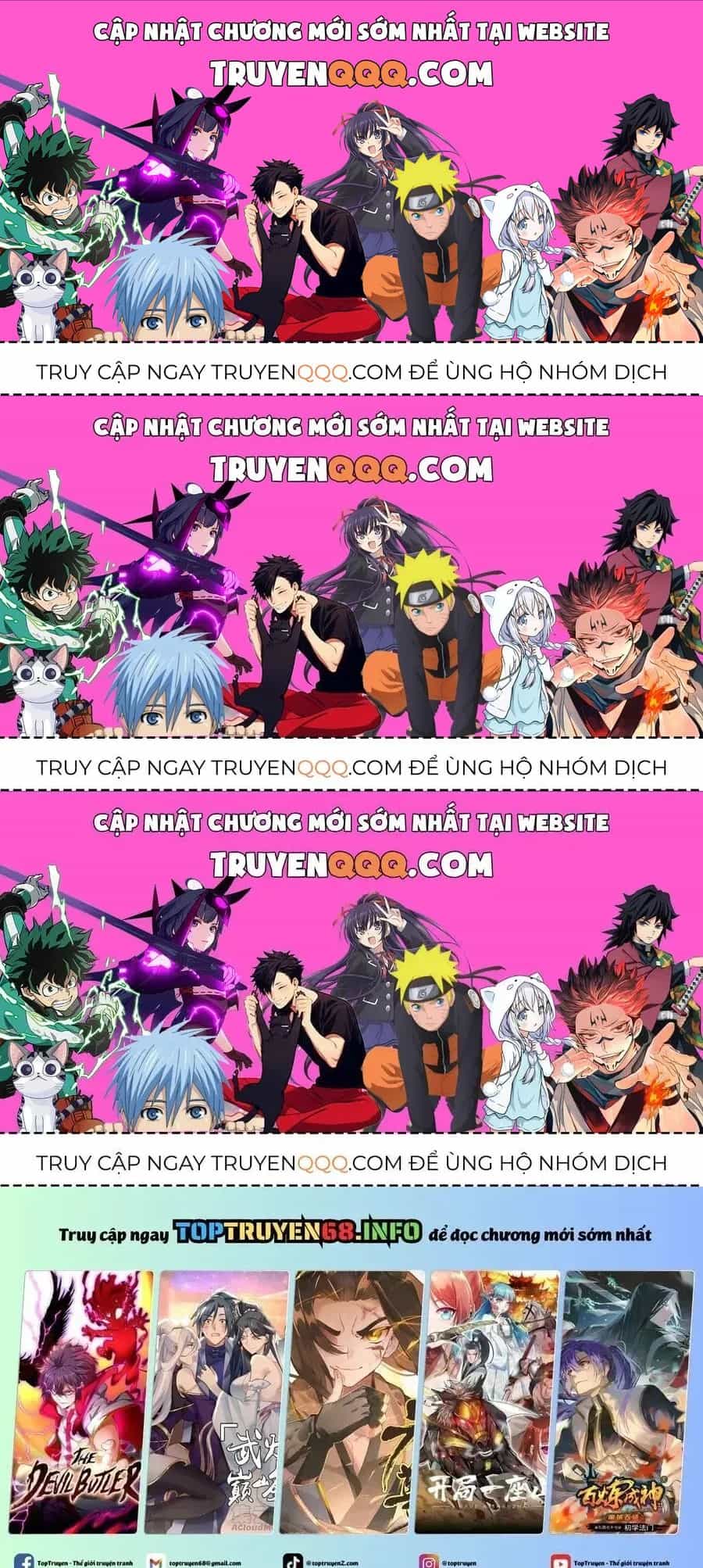 Bocchi The Rock! - Chương 30.6 - ảnh 1