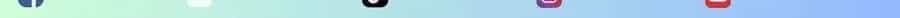 Bocchi The Rock! - Chương 30.6 - ảnh 2