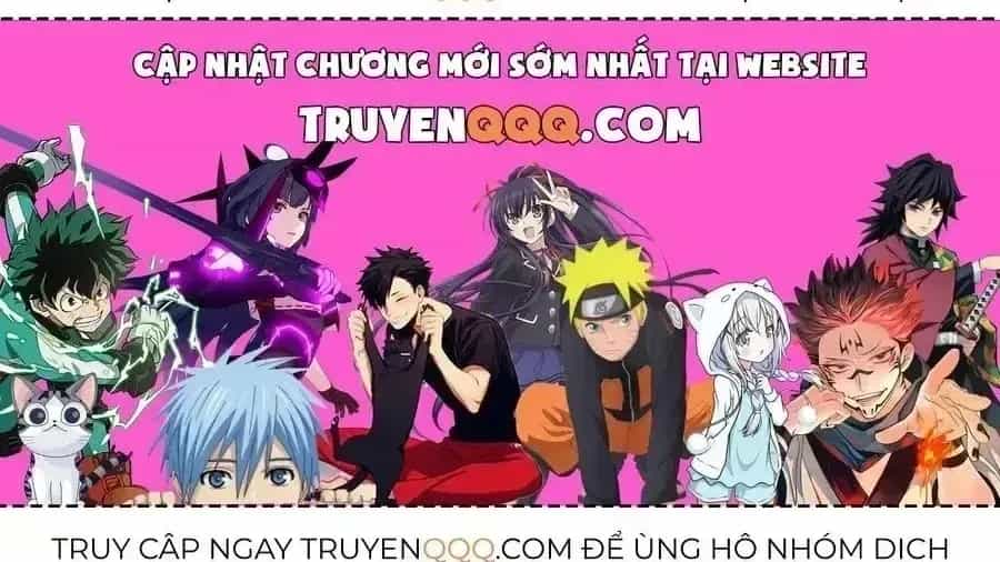 Bocchi The Rock! - Chương 30.7 - ảnh 2