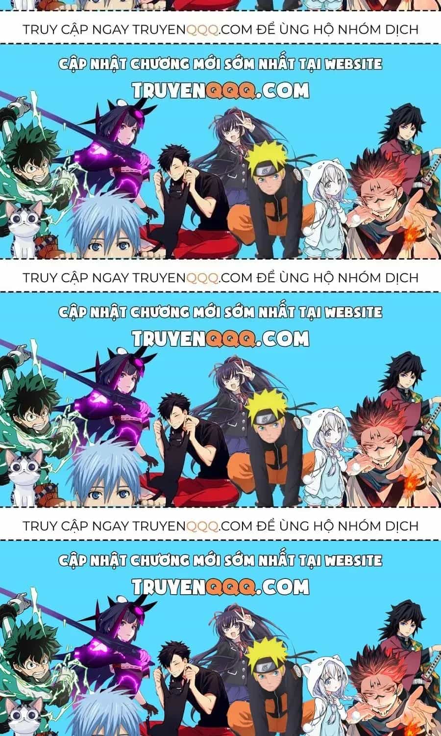 Bocchi The Rock! - Chương 30.7 - ảnh 35