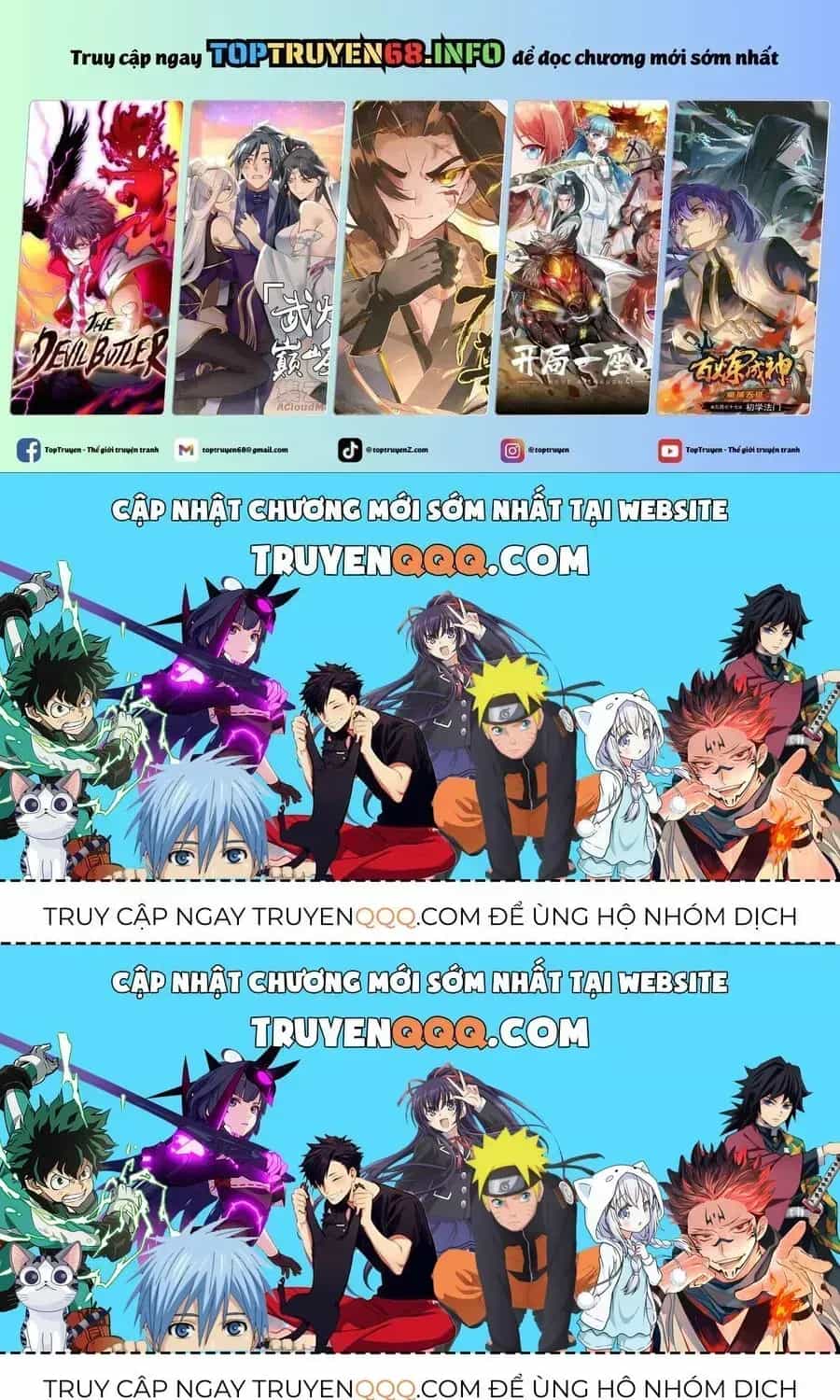 Bocchi The Rock! - Chương 31.4 - ảnh 16