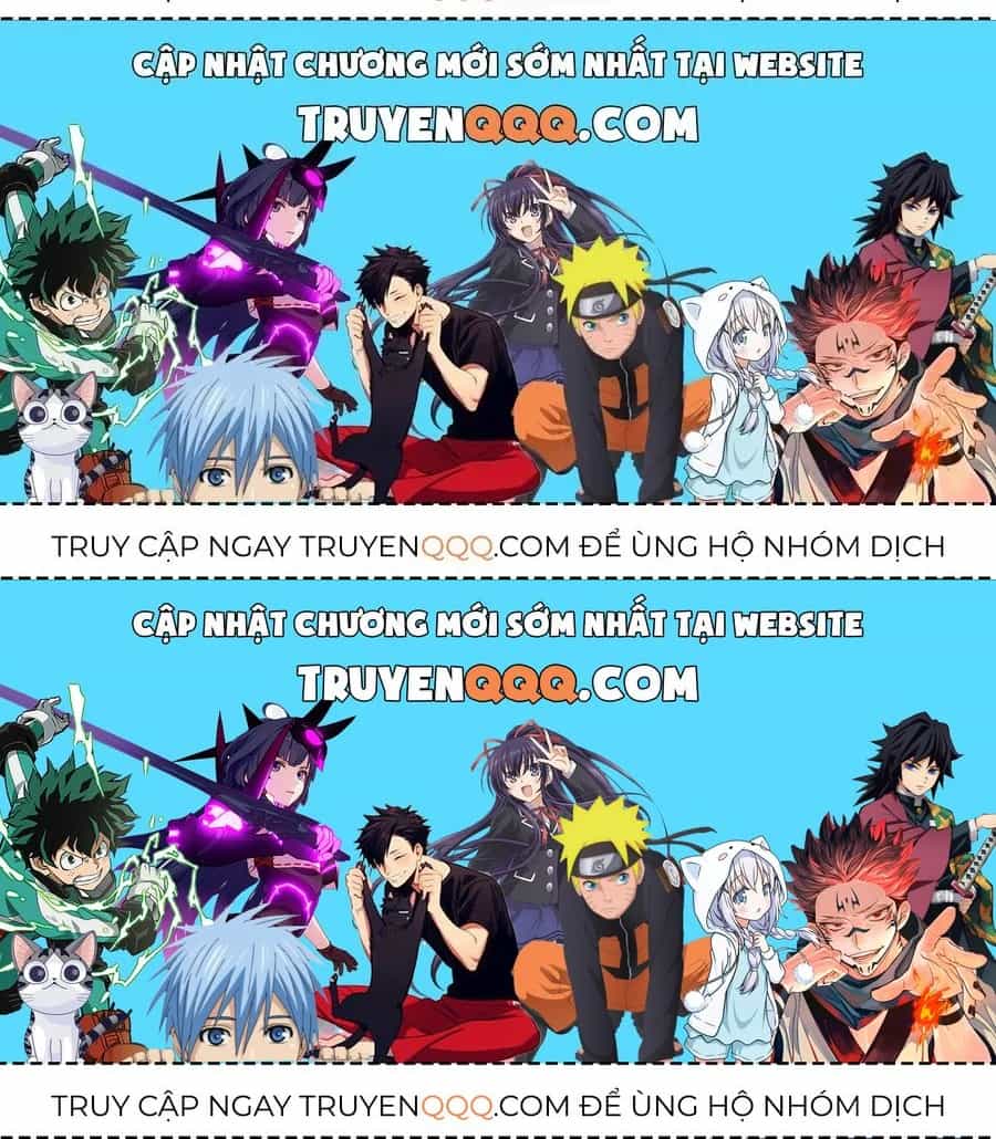 Bocchi The Rock! - Chương 34.8 - ảnh 19