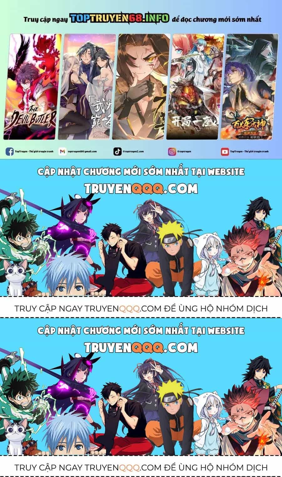Bocchi The Rock! - Chương 35.3 - ảnh 14