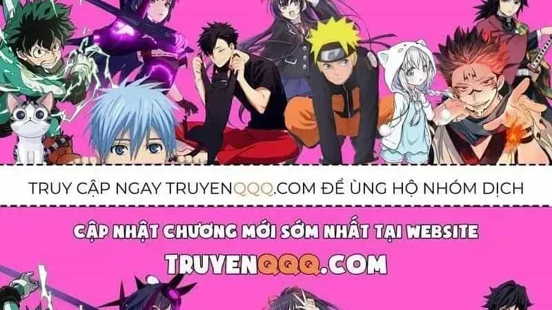 Bocchi The Rock! - Chương 11.9 - ảnh 2