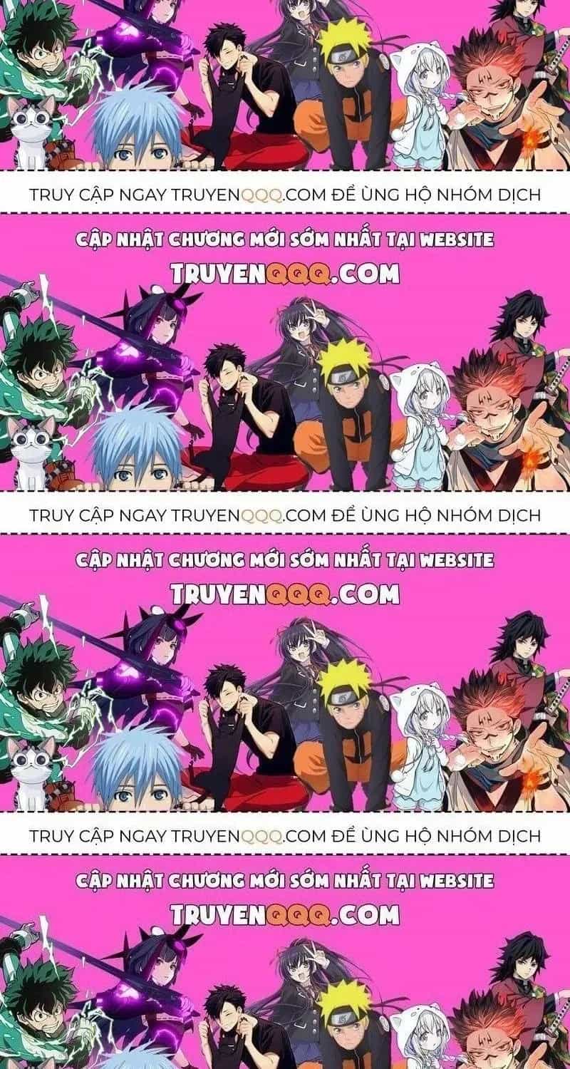 Bocchi The Rock! - Chương 11.9 - ảnh 3