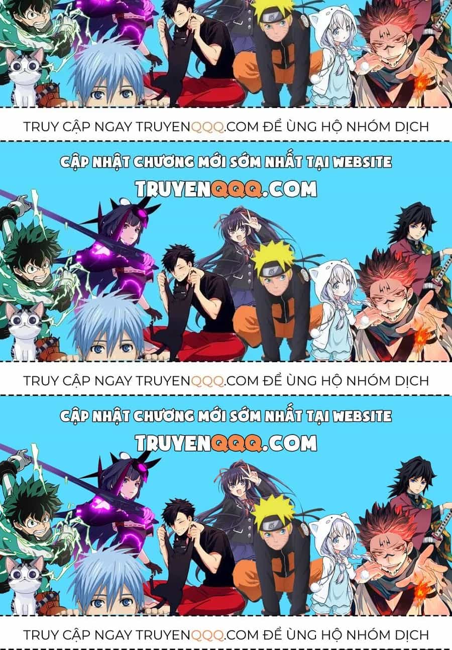 Bocchi The Rock! - Chương 12.3 - ảnh 12