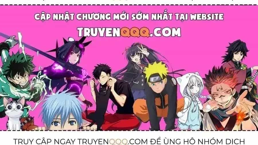 Bocchi The Rock! - Chương 12.6 - ảnh 2
