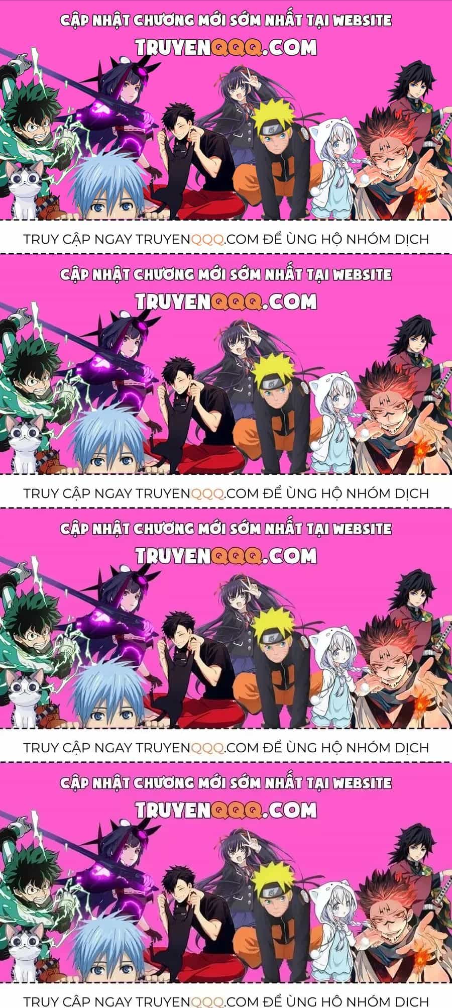 Bocchi The Rock! - Chương 12.7 - ảnh 1