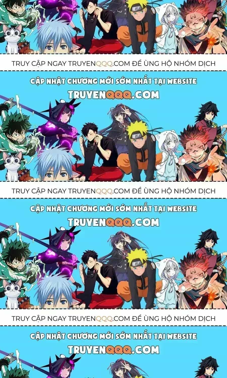 Bocchi The Rock! - Chương 13.7 - ảnh 21