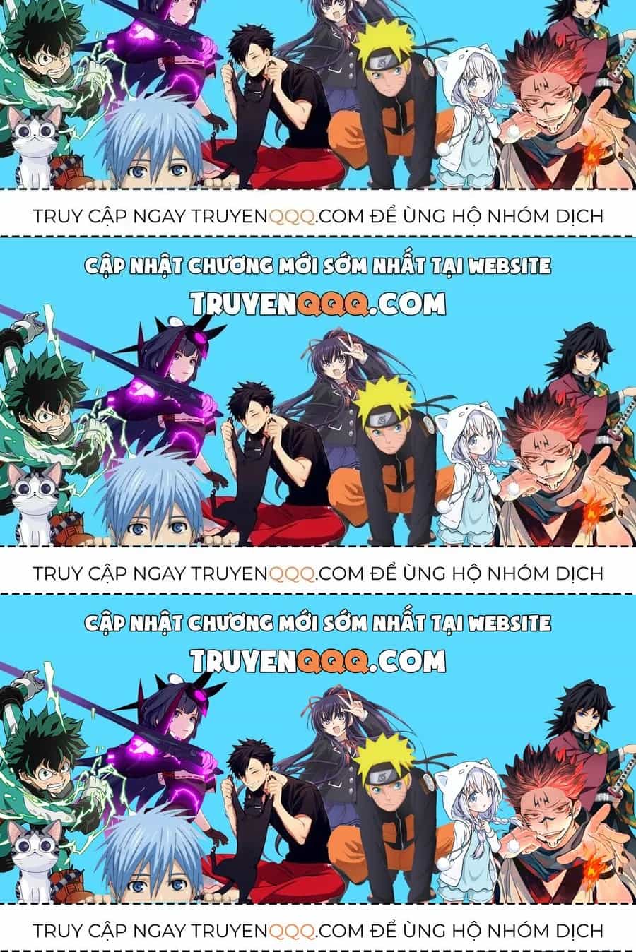 Bocchi The Rock! - Chương 13.7 - ảnh 24