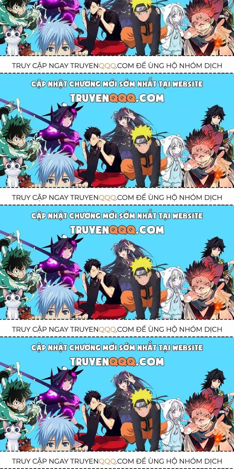 Bocchi The Rock! - Chương 13.8 - ảnh 14