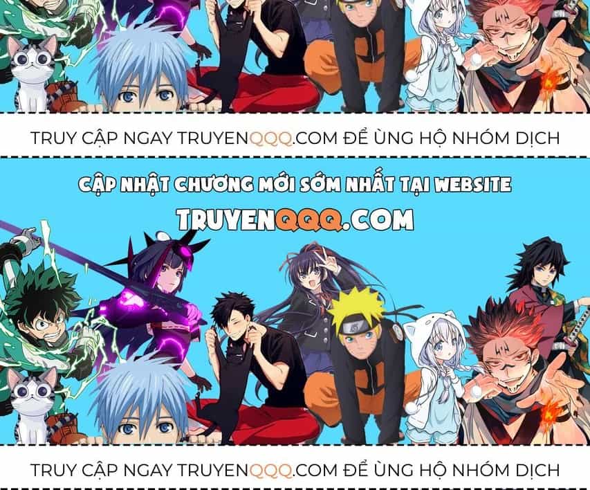 Bocchi The Rock! - Chương 16.4 - ảnh 13