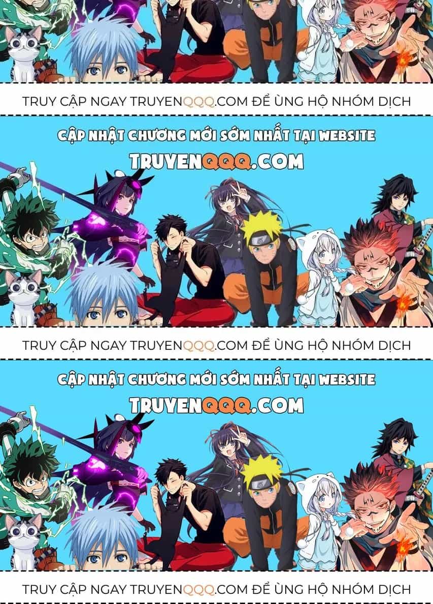 Bocchi The Rock! - Chương 17.7 - ảnh 16