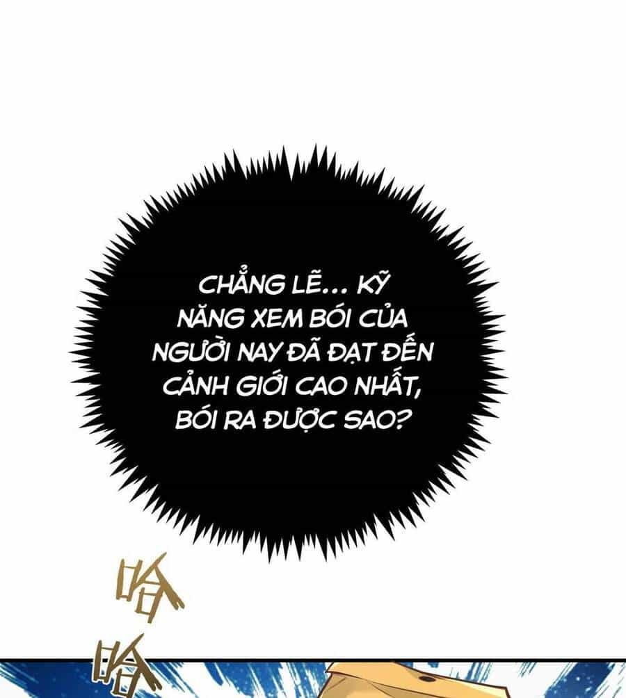 Bói Toán Mà Thôi, Cửu Vĩ Yêu Đế Sao Lại Thành Nương Tử Ta?! - Chương 3 - ảnh 88