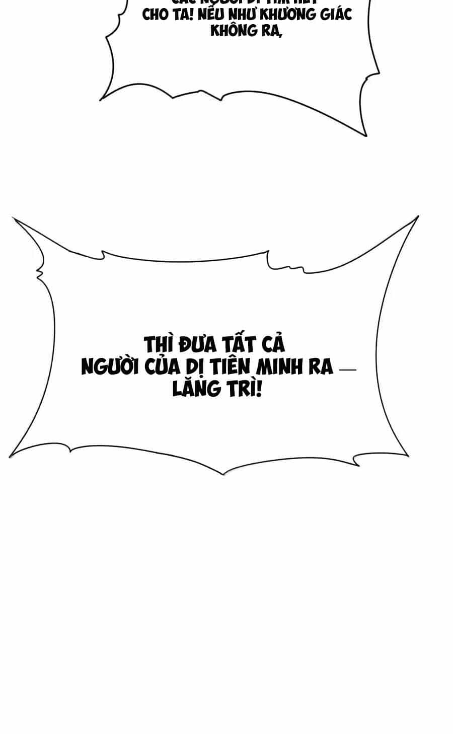 Bói Toán Mà Thôi, Cửu Vĩ Yêu Đế Sao Lại Thành Nương Tử Ta?! - Chương 41 - ảnh 33