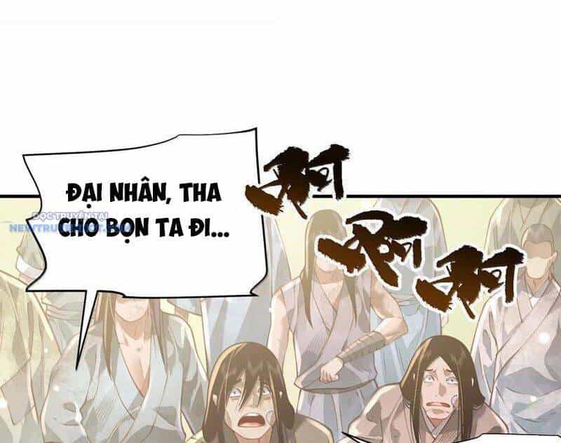 Bói Toán Mà Thôi, Cửu Vĩ Yêu Đế Sao Lại Thành Nương Tử Ta?! - Chương 57 - ảnh 15