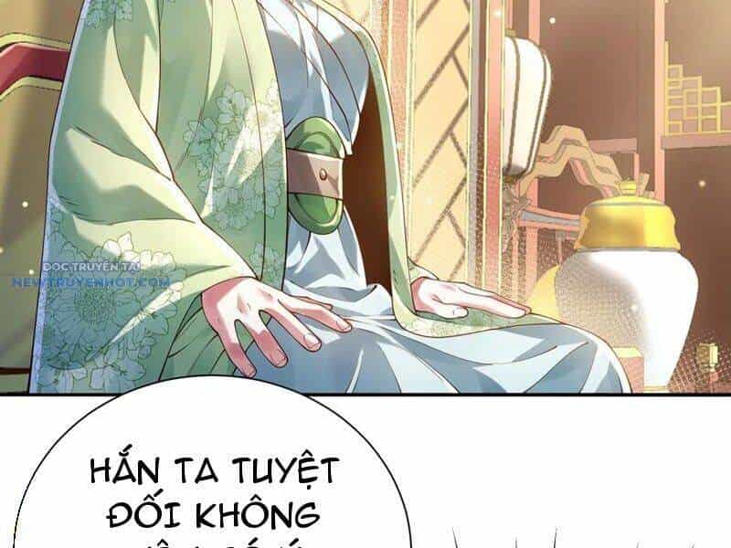 Bói Toán Mà Thôi, Cửu Vĩ Yêu Đế Sao Lại Thành Nương Tử Ta?! - Chương 58 - ảnh 107