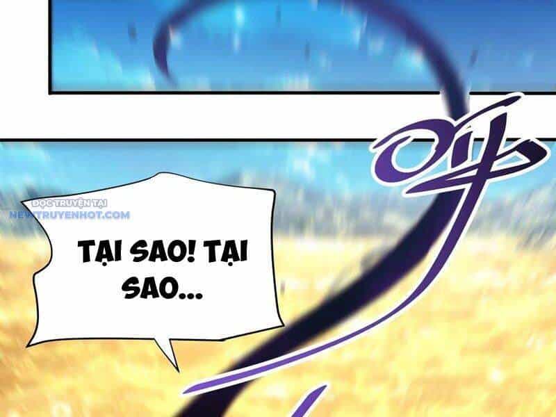 Bói Toán Mà Thôi, Cửu Vĩ Yêu Đế Sao Lại Thành Nương Tử Ta?! - Chương 58 - ảnh 23