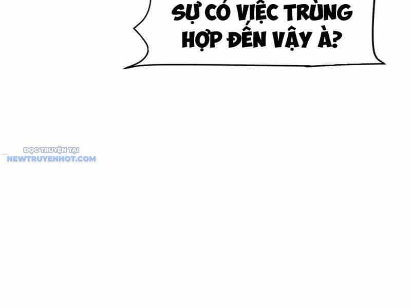 Bói Toán Mà Thôi, Cửu Vĩ Yêu Đế Sao Lại Thành Nương Tử Ta?! - Chương 58 - ảnh 27