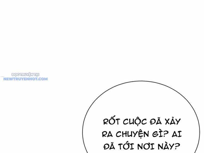 Bói Toán Mà Thôi, Cửu Vĩ Yêu Đế Sao Lại Thành Nương Tử Ta?! - Chương 58 - ảnh 39