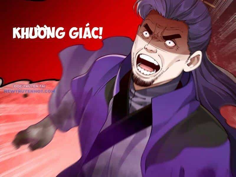 Bói Toán Mà Thôi, Cửu Vĩ Yêu Đế Sao Lại Thành Nương Tử Ta?! - Chương 58 - ảnh 59