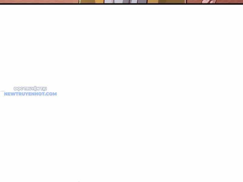 Bói Toán Mà Thôi, Cửu Vĩ Yêu Đế Sao Lại Thành Nương Tử Ta?! - Chương 58 - ảnh 90