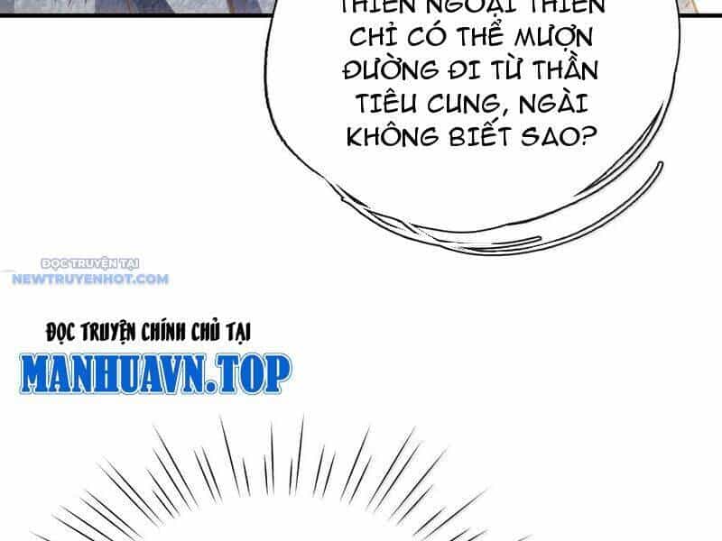 Bói Toán Mà Thôi, Cửu Vĩ Yêu Đế Sao Lại Thành Nương Tử Ta?! - Chương 60 - ảnh 115