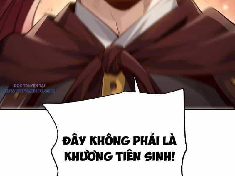 Bói Toán Mà Thôi, Cửu Vĩ Yêu Đế Sao Lại Thành Nương Tử Ta?! - Chương 60 - ảnh 135