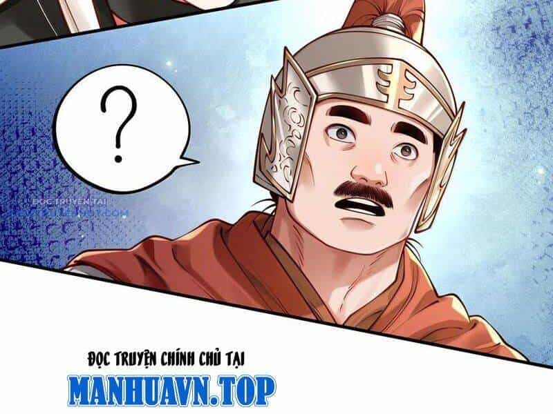 Bói Toán Mà Thôi, Cửu Vĩ Yêu Đế Sao Lại Thành Nương Tử Ta?! - Chương 60 - ảnh 160