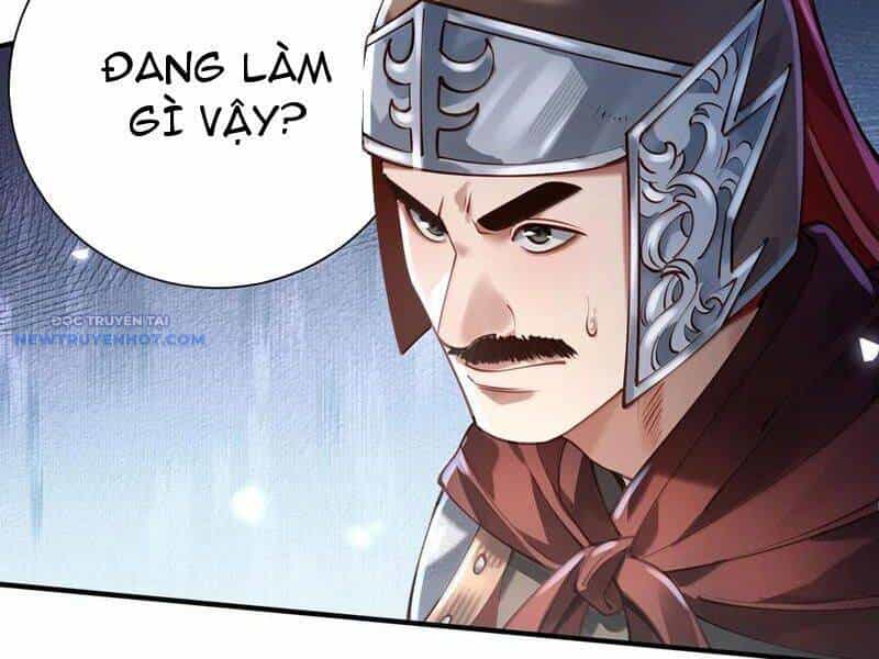 Bói Toán Mà Thôi, Cửu Vĩ Yêu Đế Sao Lại Thành Nương Tử Ta?! - Chương 60 - ảnh 183