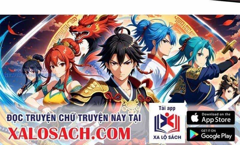 Bói Toán Mà Thôi, Cửu Vĩ Yêu Đế Sao Lại Thành Nương Tử Ta?! - Chương 60 - ảnh 184