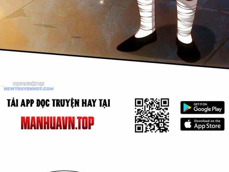 Bói Toán Mà Thôi, Cửu Vĩ Yêu Đế Sao Lại Thành Nương Tử Ta?! - Chương 60 - ảnh 27