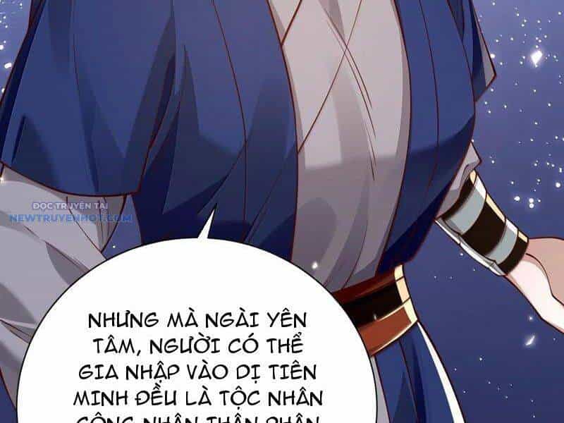 Bói Toán Mà Thôi, Cửu Vĩ Yêu Đế Sao Lại Thành Nương Tử Ta?! - Chương 60 - ảnh 41