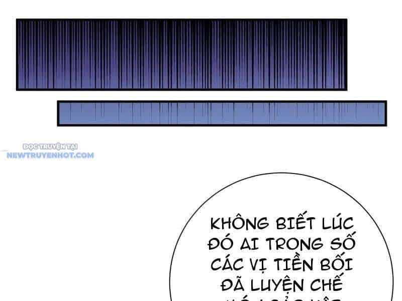 Bói Toán Mà Thôi, Cửu Vĩ Yêu Đế Sao Lại Thành Nương Tử Ta?! - Chương 60 - ảnh 68