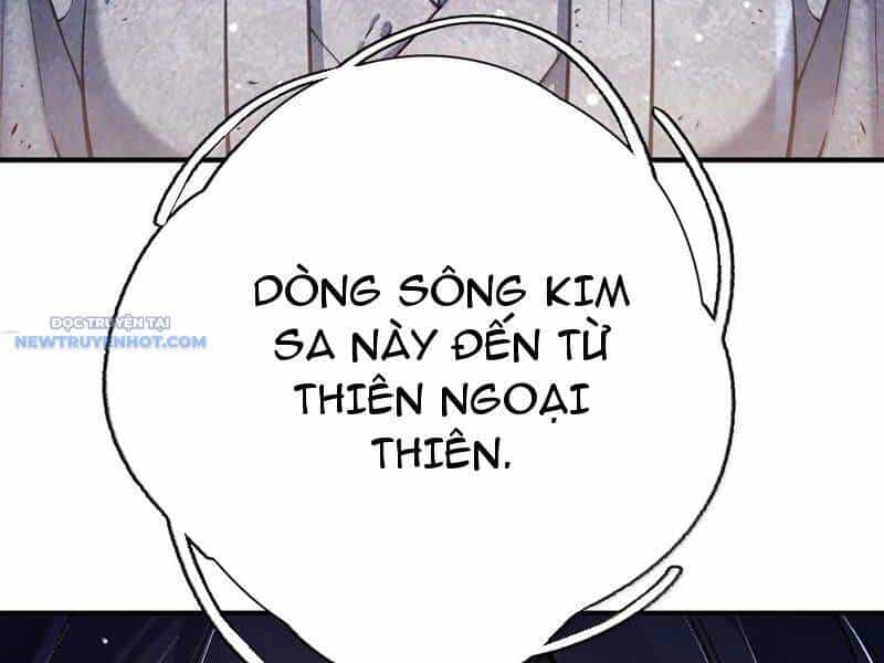 Bói Toán Mà Thôi, Cửu Vĩ Yêu Đế Sao Lại Thành Nương Tử Ta?! - Chương 60 - ảnh 73