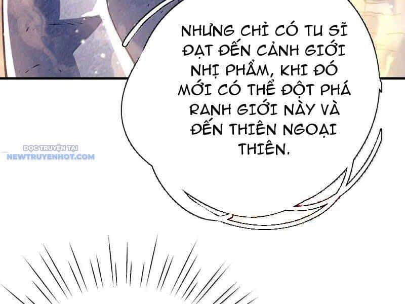 Bói Toán Mà Thôi, Cửu Vĩ Yêu Đế Sao Lại Thành Nương Tử Ta?! - Chương 60 - ảnh 79