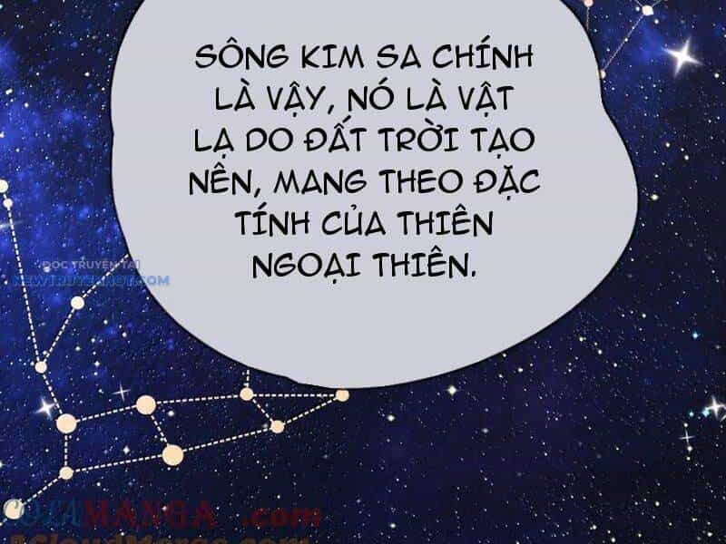 Bói Toán Mà Thôi, Cửu Vĩ Yêu Đế Sao Lại Thành Nương Tử Ta?! - Chương 60 - ảnh 89