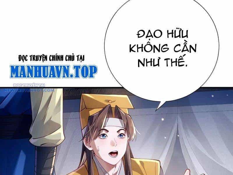 Bói Toán Mà Thôi, Cửu Vĩ Yêu Đế Sao Lại Thành Nương Tử Ta?! - Chương 61 - ảnh 129