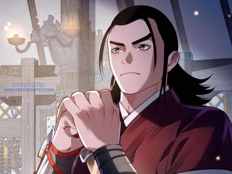 Bói Toán Mà Thôi, Cửu Vĩ Yêu Đế Sao Lại Thành Nương Tử Ta?! - Chương 61 - ảnh 140
