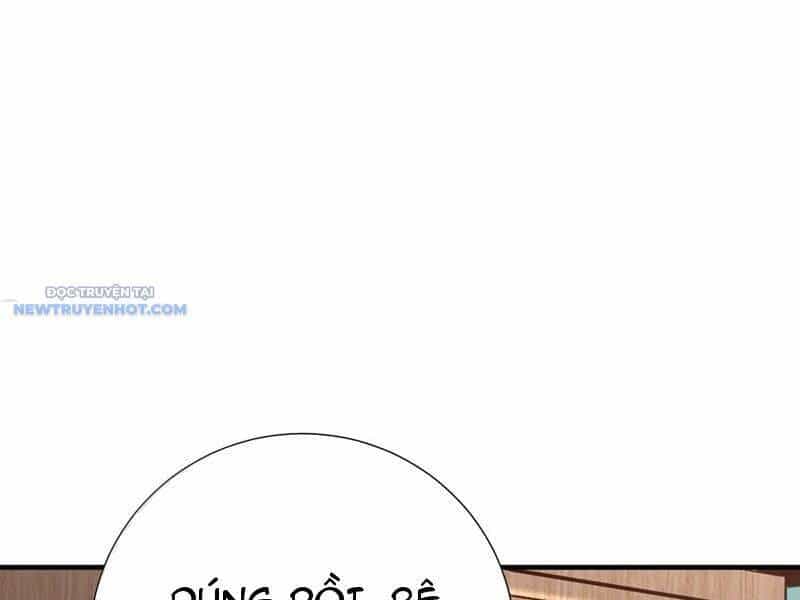 Bói Toán Mà Thôi, Cửu Vĩ Yêu Đế Sao Lại Thành Nương Tử Ta?! - Chương 61 - ảnh 69