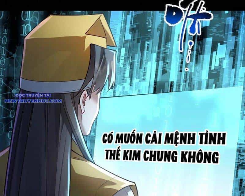 Bói Toán Mà Thôi, Cửu Vĩ Yêu Đế Sao Lại Thành Nương Tử Ta?! - Chương 63 - ảnh 154