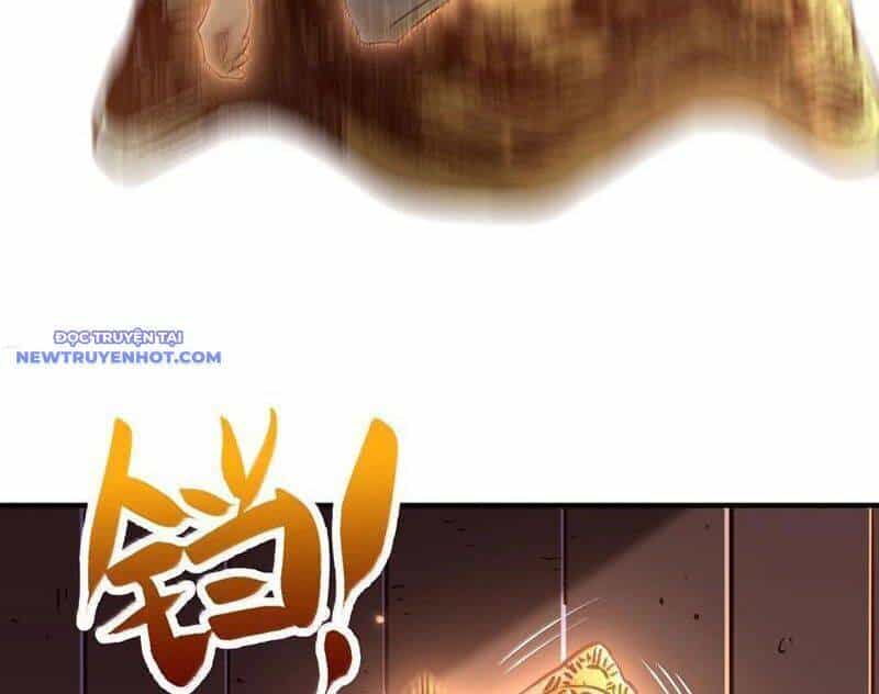 Bói Toán Mà Thôi, Cửu Vĩ Yêu Đế Sao Lại Thành Nương Tử Ta?! - Chương 63 - ảnh 64