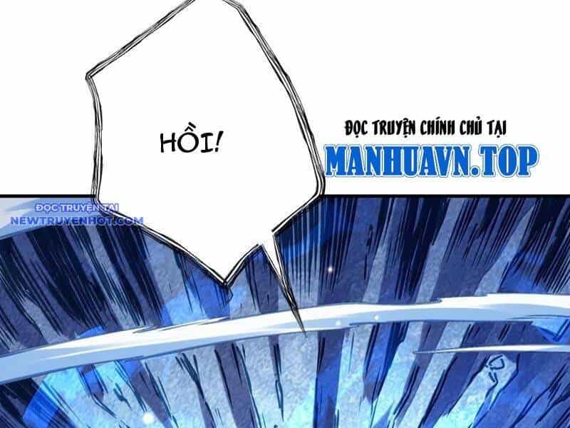 Bói Toán Mà Thôi, Cửu Vĩ Yêu Đế Sao Lại Thành Nương Tử Ta?! - Chương 64 - ảnh 10