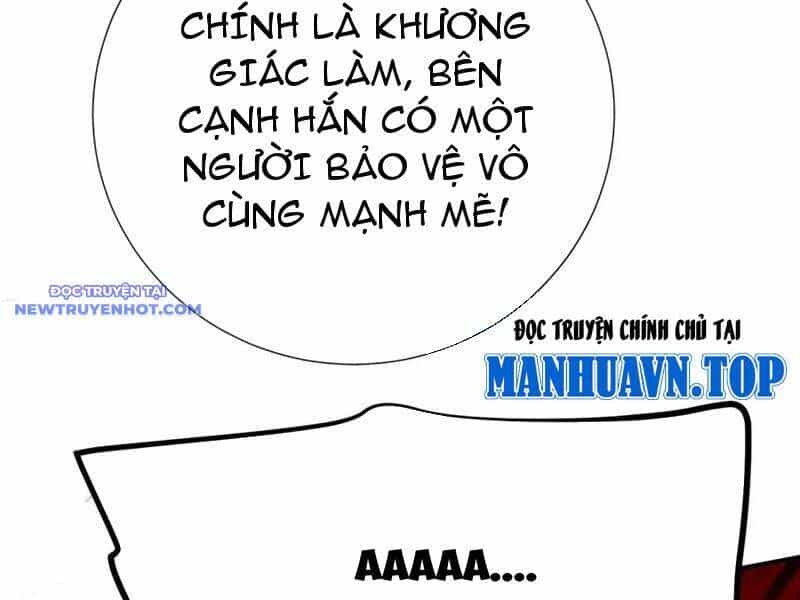 Bói Toán Mà Thôi, Cửu Vĩ Yêu Đế Sao Lại Thành Nương Tử Ta?! - Chương 64 - ảnh 114