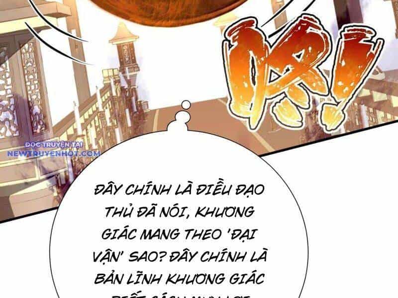 Bói Toán Mà Thôi, Cửu Vĩ Yêu Đế Sao Lại Thành Nương Tử Ta?! - Chương 64 - ảnh 119