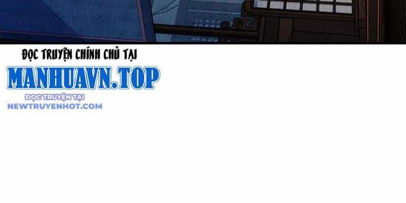 Bói Toán Mà Thôi, Cửu Vĩ Yêu Đế Sao Lại Thành Nương Tử Ta?! - Chương 64 - ảnh 130