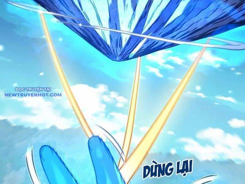 Bói Toán Mà Thôi, Cửu Vĩ Yêu Đế Sao Lại Thành Nương Tử Ta?! - Chương 64 - ảnh 26