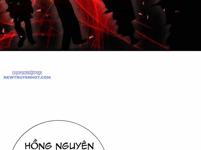 Bói Toán Mà Thôi, Cửu Vĩ Yêu Đế Sao Lại Thành Nương Tử Ta?! - Chương 64 - ảnh 71
