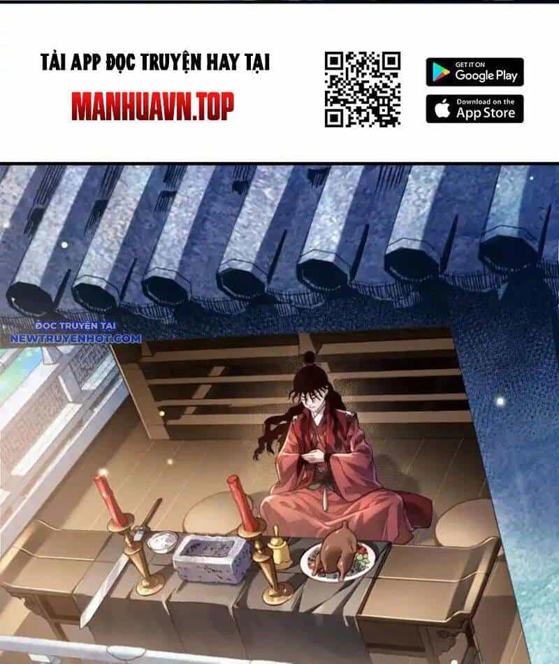 Bói Toán Mà Thôi, Cửu Vĩ Yêu Đế Sao Lại Thành Nương Tử Ta?! - Chương 65 - ảnh 105