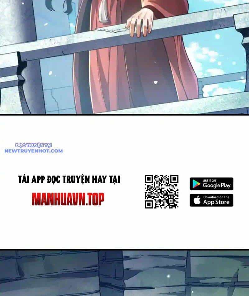 Bói Toán Mà Thôi, Cửu Vĩ Yêu Đế Sao Lại Thành Nương Tử Ta?! - Chương 65 - ảnh 112
